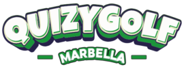 Quizygolf