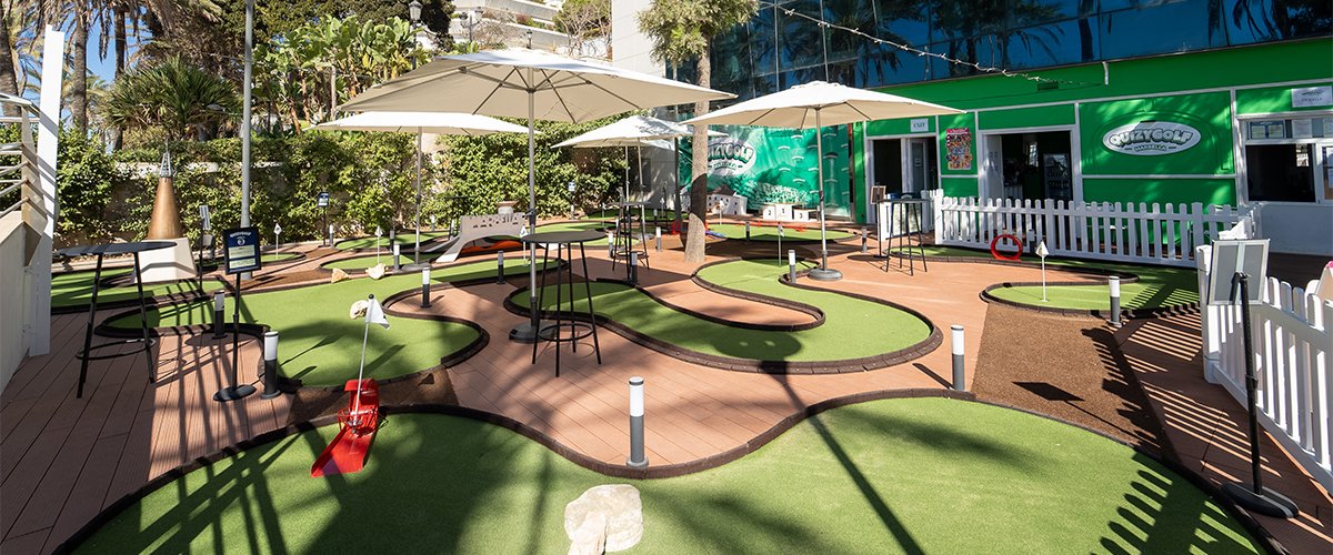 what to do in marbella